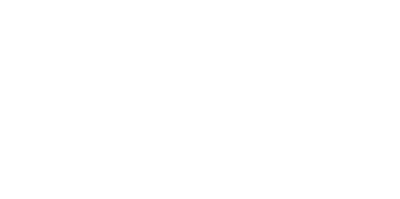 홈