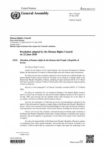 HRCR43_25