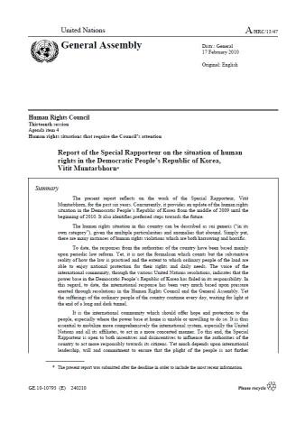 G1010793_SR to HRC 2010