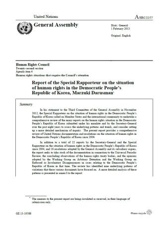 G1310588_SR to HRC 2013